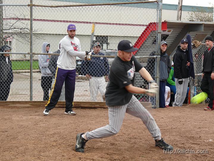 total Oktoberfest 10-15-11 096.JPG